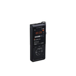Dictaphone Olympus DS9000i Sans logiciel ni socle