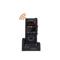 Dictaphone Olympus DS9500 SE WiFi sans logiciel