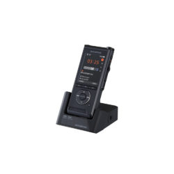 Dictaphone Olympus DS9500 SE WiFi sans logiciel dicma