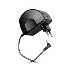 Adaptateur secteur Philips LFH142
