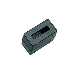 Bloc effaceur magnétique de cassettes Grundig 616