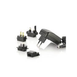Bloc secteur Philips LFH155 pour LFH720 et 725D