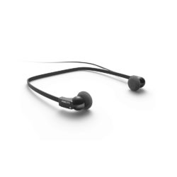 Ecouteurs Philips LFH0334 dicma