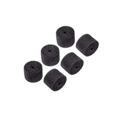 Embout mousse pour écouteurs Philips LFH233