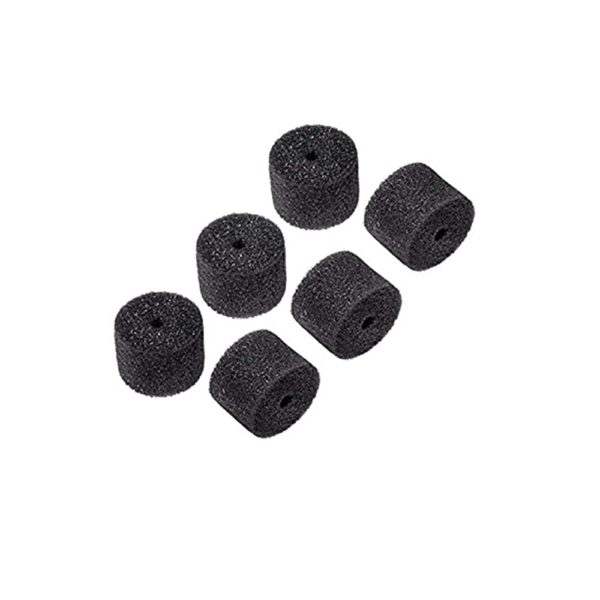 Embout mousse pour écouteurs Philips LFH233