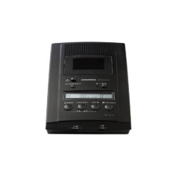 Enregistreur lecteur à Sténo cassette Grundig ST3220 nu