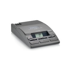 Enregistreur lecteur pour mini cassette Philips LFH725