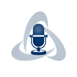 Logiciel Olympus ODMS R7 Dictée – Licence