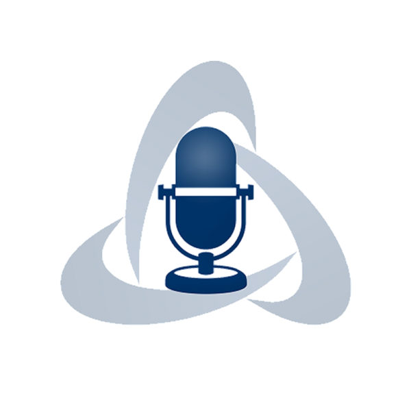 Logiciel Olympus ODMS R7 Dictée – Licence