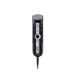 Micro Olympus RM 4010P Dictée Avec trackball