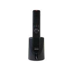 Microphone Grundig ProMic 800 FX