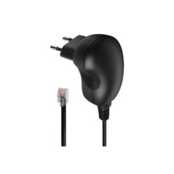 Adaptateur secteur Grundig 683