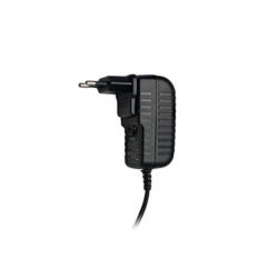Adapteur secteur Grundig 679 Dictaphones sténo Grundig