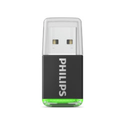 AirBridge Philips ACC4100