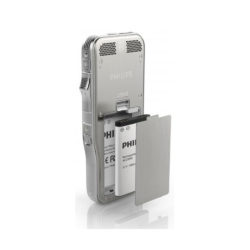 Batterie Li-ion Philips ACC8100
