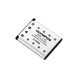 Batterie Olympus Li 42-B