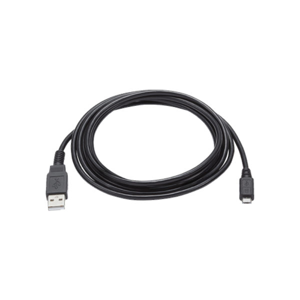 Câble Olympus micro-USB KP-30