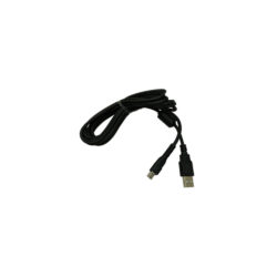 Câble Philips ACC034 dicma
