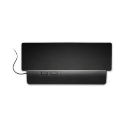 Commande à main Philips LFH2305