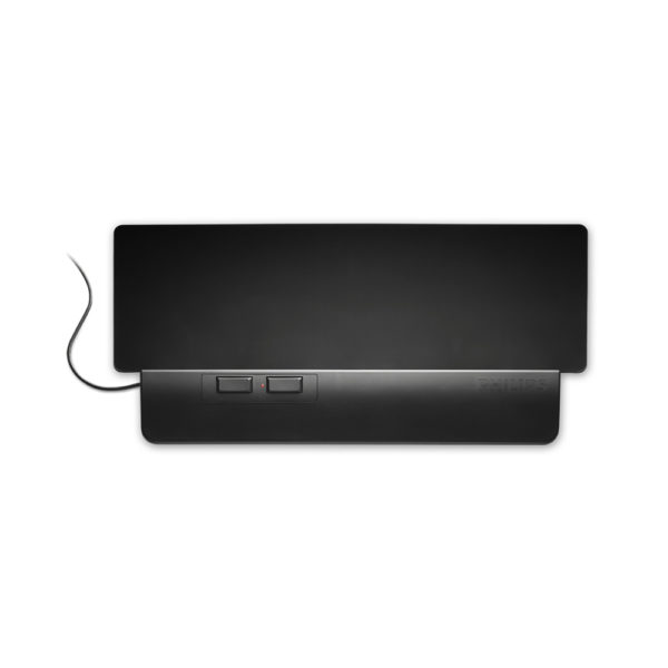 Commande à main Philips LFH2305