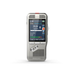 Dictaphone Professionnel Philips DPM8000