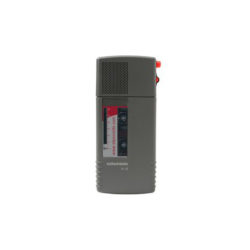 Dictaphone à Sténo cassette Grundig SH10