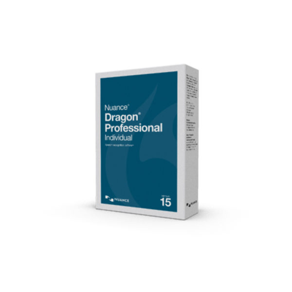 Dragon Professional Individual Clé de licence