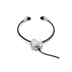 Ecouteur Grundig Digta Swingphone 568
