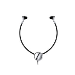 Ecouteur Grundig Digta Swingphone 568 dicma