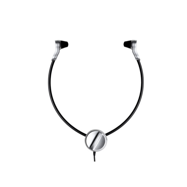 Ecouteur Grundig Digta Swingphone 568 dicma
