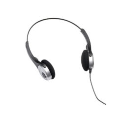 Ecouteur Grundig « Walkman » 565