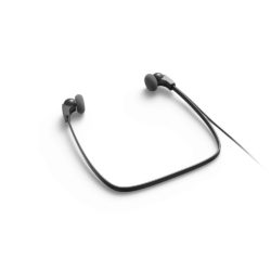 Ecouteurs Philips LFH0334