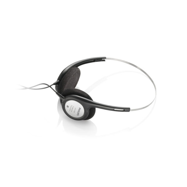 Ecouteurs Philips LFH2236 dicma