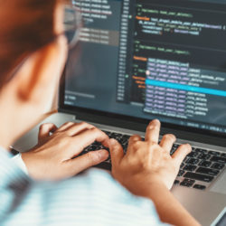 Forfait Installation Paramétrage Logiciel dictée transcrip À distance