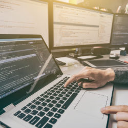 Forfait Installation logiciel complète À distance