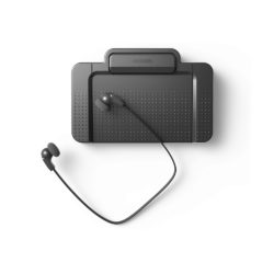 Kit de transcription Philips LFH5220
