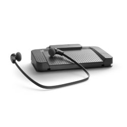 Kit de transcription Philips LFH5220 dicma