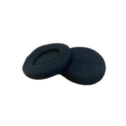 Mousse Philips pour écouteurs Philips LFH2236