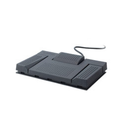 Pédale de commande Olympus RS28H