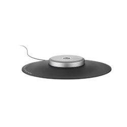 Philips LFH9172 Micro de réunion multidirectionnel dicma