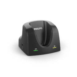 Station d’accueil Philips ACC4000