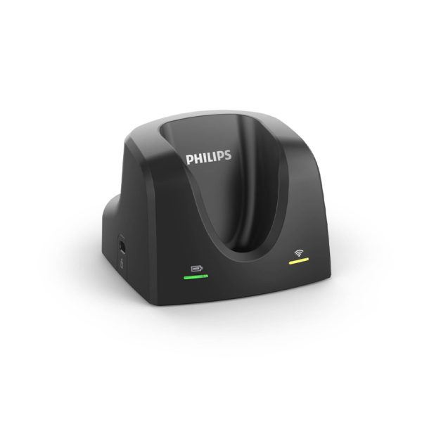 Station d’accueil Philips ACC4000