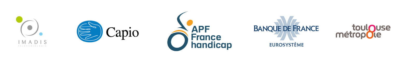 Partenaires-1