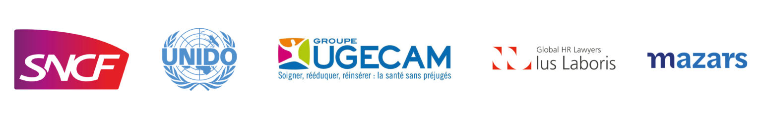 Partenaires-3