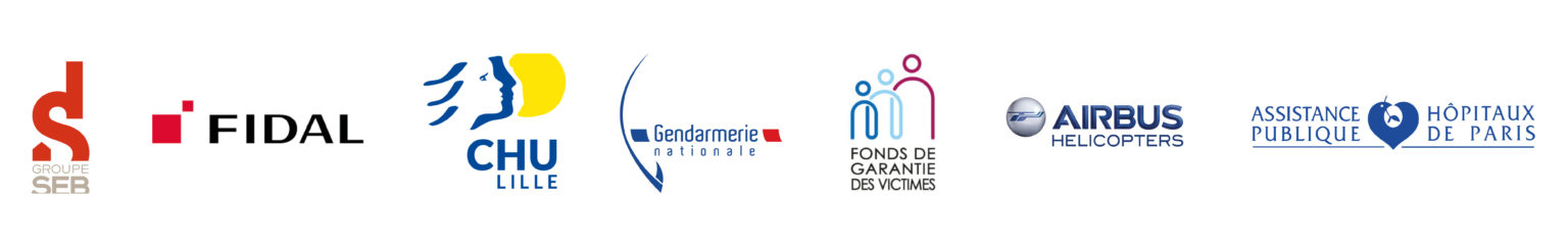 Partenaires-4