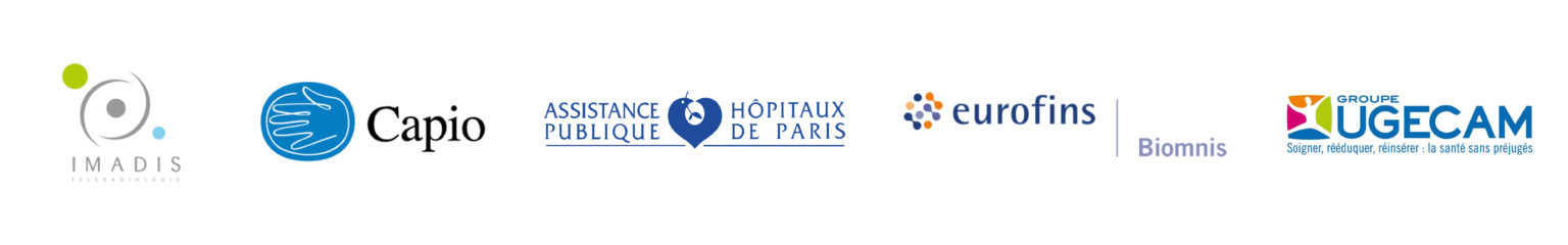 Partenaires-médical-4