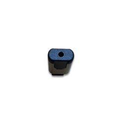 Adaptateur 3.5 Audio USB dicma (1)