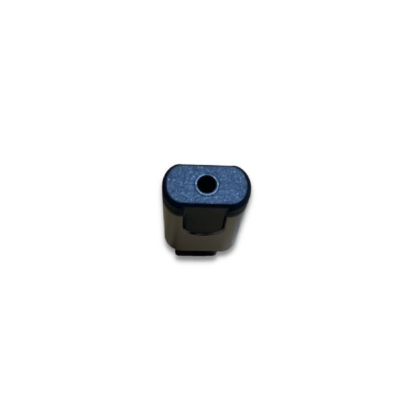 Adaptateur 3.5 Audio USB dicma (1)