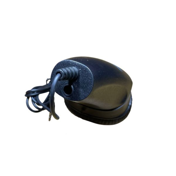 micro-silence-sr-pro-1 dicma lyon