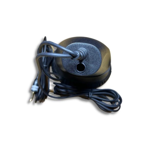 Micro Silence SR Pro-2 Double micro dicma